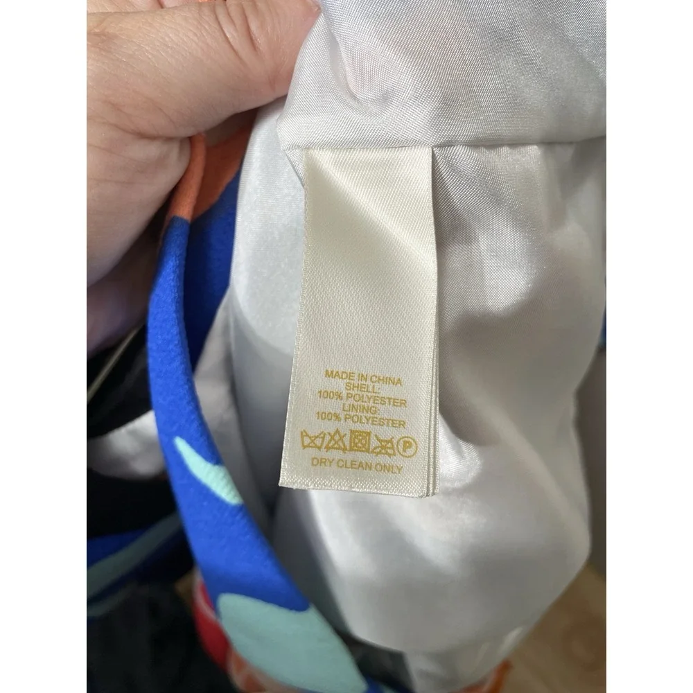 Kate Spade New York‎ Jaq 